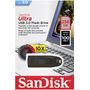 SanDisk Ultra USB 3.0 256GB