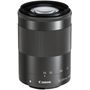 Canon EF-M 55-200/4.5-6.3 IS STM