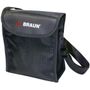 Braun Compagno  8x34 WP