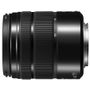 Panasonic LUMIX G VARIO 45-150mm F4,0-5,6 Aspherical Mega O.I.S.