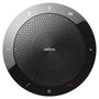 Jabra Speak 510 MS