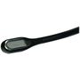 Jabra Biz 2400 II Mono 3in1 Typ: 82, Noise Cancelling