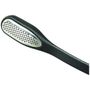 Jabra Biz 2400 II Mono 3in1 Typ: 82, Noise Cancelling