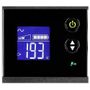 Eaton USV Ellipse PRO 850 IEC