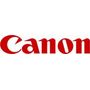 Canon PFI-107 Tinte Magenta 130ml