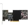 ASUS PIKE II 3008