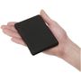 Freecom XXS USB3.0 2TB