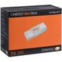 TerraTec Cinergy DVB-T mini Stick HD weiß