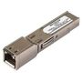 Netgear AGM734 ProSafe SFP-Transceiver