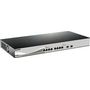D-Link DXS-1210-10TS Switch 10-Port