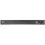 D-Link DXS-1210-10TS Switch 10-Port
