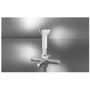 Celexon MultiCel 4060 Pro Deckenhalterung