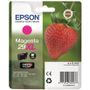 Epson T2993XL "Erdbeere" Claria Home Ink Single Pack Magenta 6.4ml