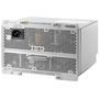 HPE 5400R 700W PoE+ zl2 Netzteil