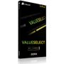Corsair ValueSelect 4GB DDR4 RAM