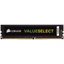 Corsair ValueSelect 4GB DDR4 RAM