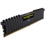 Corsair Vengeance LPX Schwarz 16GB DDR4 Kit (2x8GB) RAM