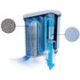Philips CA6903/00 AquaClean Wasserfilter für Kaffeevollautomaten