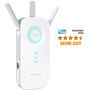 TP-Link AC1750 RE450 Dual Band WLAN Repeater