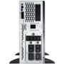APC Smart-UPS X 2200VA Rack - Tower