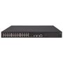 HPE OfficeConnect 1950-24G-2SFP+-2XGT-PoE+ Switch