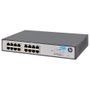 HPE OfficeConnect 1420-16G Switch