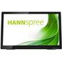 HANNspree HT273HPB Touch 68.6 cm (27") Full HD Monitor