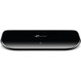 TP-Link TL-SG1008D V6.0 Switch