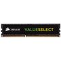 Corsair ValueSelect 4GB DDR3L RAM