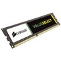 Corsair ValueSelect 4GB DDR3L RAM