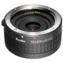 Kenko Teleplus HD DGX 2,0fach Canon EF / EF-S