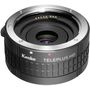 Kenko Teleplus HD DGX 2,0fach Canon EF / EF-S