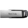 SanDisk Ultra Flair USB 3.0 64GB