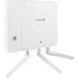 Edimax WAP1750 Pro Access Point AC1750 PoE retail