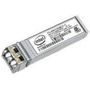 Intel Ethernet SFP+ SR Optics - SFP+-Tra