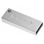 Intenso Premium Line USB 3.0 Stick 64GB silber