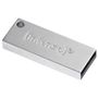Intenso Premium Line USB 3.0 Stick 8GB silber