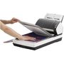 Fujitsu FI-7240 Dokumentenscanner