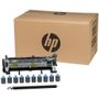 HP CF065A Wartungs Kit 220V für Enterprise M601 / M602 / M603 ca. 225.000 Seiten
