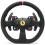 Thrustmaster Ferrari F599XX EVO 30 Wheel AddOn Alcantara Edition (PC, PS3, PS4, Xbox One)