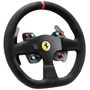 Thrustmaster Ferrari F599XX EVO 30 Wheel AddOn Alcantara Edition (PC, PS3, PS4, Xbox One)