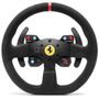 Thrustmaster Ferrari F599XX EVO 30 Wheel AddOn Alcantara Edition (PC, PS3, PS4, Xbox One)