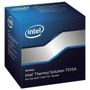 Intel BXTS15A Thermal Solution Prozessorkühler