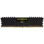 Corsair Vengeance LPX 16GB DDR4 Kit (2x8GB) schwarz RAM
