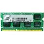 G.Skill 4GB DDR3 4GBSQ RAM