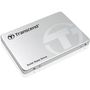 Transcend SSD370S 32GB