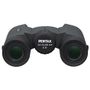 Pentax AD 9x28 WP