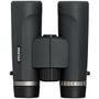 Pentax AD 8x 36 WP