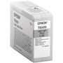 Epson T850900 Tinte UltraChrome Light Light Black