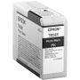 Epson T850100 Tinte UltraChrome Photo Black